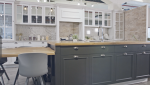 Dirtiest Places in Your Kitchen and How to Clean Them Up