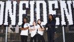 Venus Williams Joins Dove and Nike to Launch the Body Confident Sport Coaching Program to Help Build Body Confidence in Girls Globally
