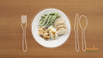 How You Can Help End Hunger in America