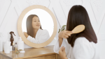 Refresh Your Spring Beauty Routine