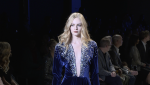Fall Must-Haves for Healthy Hair and Hot Color Trends