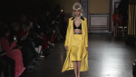 Frederick Anderson’s Fall 2024 Collection is a Nod to His Memphis Roots and The Blues