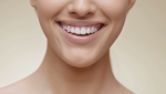 How to Naturally Freshen Your Breath 