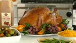 Gobble Up These Thanksgiving Savings