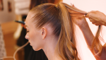 Hair Hacks for Healthy Locks 