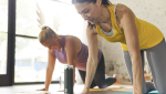 Healthy Weight Loss Tips