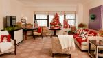 The Ultimate Holiday Planning Guide 
