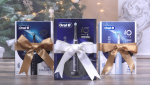 A Great Get for Friends and Family This Holiday Season