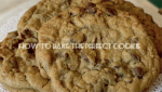 Secrets to Baking the Perfect Homemade Cookies