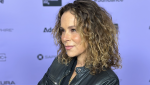 Jennifer Grey Dishes on How She Dances These Days and What She Does to Stay Fit at 63