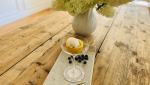 7 Clever Lemon Hacks