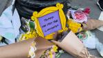 Mourning the Loss of Celebrities: Why and How
