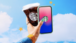 5 Ways to Make the Most of Your Starbucks Run