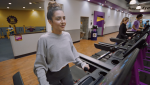 Workout Tips to Boost Your Physical and Mental Health