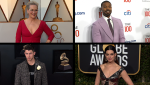 New Jersey Grown Celebs