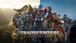New Movie Roundup June 9