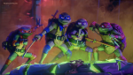 New Movies to Kick Off August
