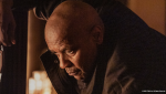 Movies Hitting Theaters Labor Day Weekend 
