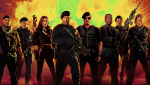 New Movies Out Now