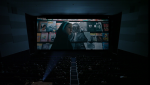 The Latest Theatrical Releases