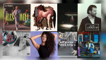 New Music: Jesse McCartney, Sam Hunt, The Black Keys, Tori Kelly, Vampire Weekend and More