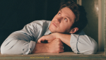 New Music: Niall Horan, Jenny Lewis, Phillip Phillips, Lauren Alaina, and Milky Chance