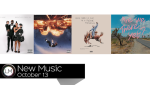 New Music: Bad Bunny, Gucci Mane, Offset, and Rick Astley