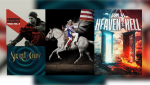 New Music from Beyoncé, Benson Boone, Enrique Iglesias, Sheryl Crow and Sum 41