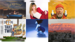 New Music: Ben Platt, Maya Hawke, Richard Thompson, Terri Clark, The Marías, and Willie Nelson 