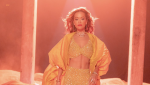 New Music: Rita Ora, Kool & the Gang, Birdy, Michael Bolton, and More