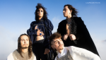 New Music: Babyface Ray, Blur, Grace Carter, Rezz, and Yellowcard