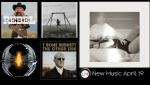 New Music: Taylor Swift, Pearl Jam, Anne Wilson, Judith Hill, and T Bone Burnett 