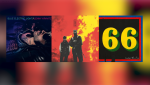 New Music: Lenny Kravitz, Paul Weller, and twenty one pilots 