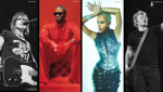  Best New Music of the Month