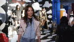 NYFW Fall 2024: The Trends 