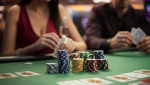 Poker Skills to Apply in Life