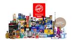 The Most Innovative Consumer Products of 2024