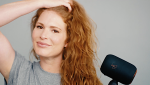 Get Your Summer Hairstyles Ready