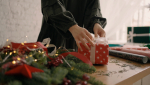Savvy Shopping and Saving This Holiday Season 