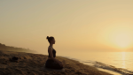 Practicing Self-Care