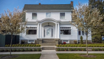 Top 10 Tips for Staging Your Home to Sell