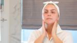 The Next Era in Skin Health is Here: New Study Reveals Remarkable Results in Aesthetic Treatment Recovery