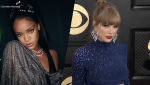 Famous Songwriters Behind 2000-2020 Mega Hits