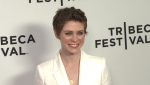 A LifeMinute with Sophia Lillis
