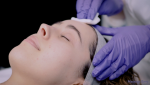 Spring Beauty Deals 