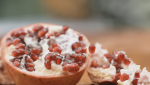 5 Autumn Superfoods to Fall For