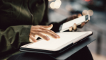7 Simple Tech Tips for Everyday Users