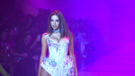 The Blonds Latest Line Salutes Titans in Mythology and Music