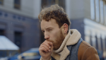 What to Do to Survive Cold and Flu Season