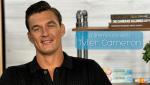 Tyler Cameron Talks New Show, How He Stays Healthy, Best Relationship Advice and More